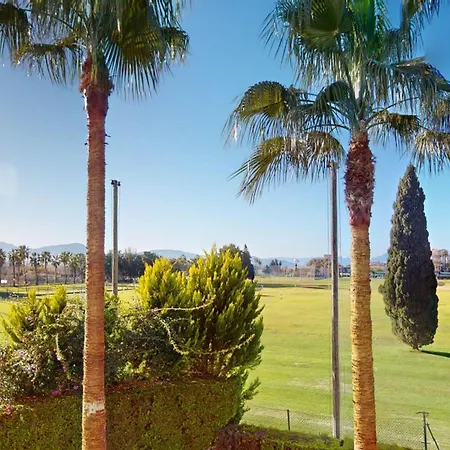 Villa Barcelona By On Travel