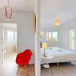 Barcelona By On Travel Villa